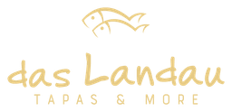 das Landau