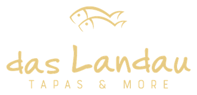 das Landau